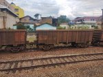 MRSL GDT-729283-0